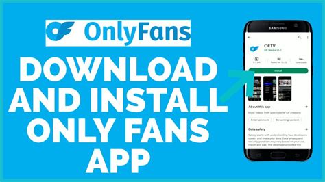 how to leak onlyfans|How To Download OnlyFans Videos (5 Ways that。